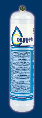 Oxigênio